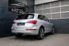 Audi Q5 2,0 TDI quattro DPF Thumbnail 2