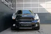 Mini MINI Countryman COOPER S ALL4 Aut. Thumbnail 3