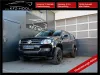 Volkswagen Amarok DoubleCab Highline BiTDI 4×4 Aut. Thumbnail 1