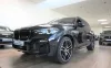 BMW X5 xDrive 45e*FULL OPTION*DIRECTIEWAGEN *IN VOORRAAD! Thumbnail 2