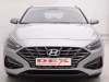 Hyundai i30 1.0i 120 5D MHEV Techno Plus + GPS + Camera + Bi Thumbnail 2