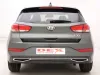 Hyundai i30 1.0i 120 5D MHEV Techno Plus + GPS + Camera + Bi LED + ALU17 Thumbnail 5