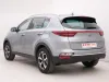 Kia Sportage 1.6 CRDi Dynamic Line + GPS Thumbnail 4