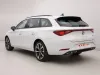 Seat Leon 1.4 e-HYBRID 204 Break FR + GPS + Pano+ XL Pack +  Thumbnail 4