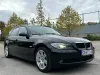 BMW 320 163кс./АВТОМАТИК Thumbnail 6