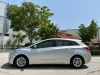 Hyundai I30 1.6D 110кс Автомат Thumbnail 2