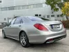 Mercedes-Benz S 350 CDI LONG/TV/BURMEISTER/HEAD-UP/FULL+FULL Thumbnail 3