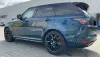 Land Rover Range Rover Sport 5.0 SVR =Carbon Edition= Two-Tone Гаранция Thumbnail 3