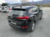 Hyundai Tucson (КАТО НОВА) Thumbnail 6