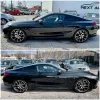 BMW 840 d xDrive M Thumbnail 7