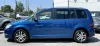 Volkswagen Touran 1.9TDI 105HP 6CK. Thumbnail 8