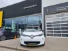 Renault Zoe 41 kWh Thumbnail 3