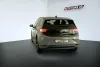 Volkswagen ID.3 1ST Plus EV Elektro ID3 58kWh  Thumbnail 4