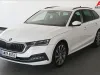 Škoda Octavia 2,0 TDI 110 kW DSG STYLE Záruk Thumbnail 2