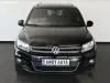 Volkswagen Tiguan 2,0 TDi 103kW DSG 4Motion SPOR Thumbnail 2