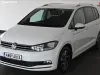 Volkswagen Touran 2,0 TDi 110kW Comfortline DSG Thumbnail 2