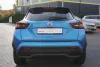 Nissan Juke 1.0 DIG-T AT Sitzheizung...  Thumbnail 3