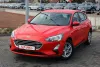 Ford Focus 1.0 EB Navi Sitzheizung LED  Thumbnail 1