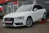 Audi A4 Avant 2.0 TDI quattro Navi...  Thumbnail 1