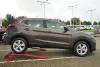 Nissan Qashqai 1.3 DIG-T...  Thumbnail 4