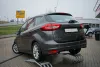 Ford C-Max 1.0 EcoBoost Titanium...  Thumbnail 2