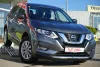 Nissan X-Trail 1.3 DIG-T AT...  Thumbnail 6