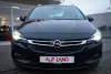 Opel Astra K Sportstourer 1.4...  Thumbnail 5