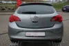 Opel Astra J 1.4 2-Zonen-Klima Navi...  Thumbnail 3