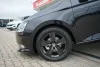 Skoda Fabia 1.0 TSI Sitzheizung LED...  Thumbnail 7