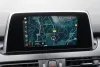 BMW 218 ACTIVE TOURER D ADVANTAGE*NAV*LED*PARKASSIST Thumbnail 6