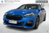 BMW 218 2-sarja F44 Gran Coupé 218i A The 2 Edition M Sport  Thumbnail 1