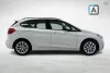 BMW 225 225 F45 Active Tourer 225xe A Business * Aktiivi Vakkari / LED / HUD* - Autohuumakorko 1,99%+kulut - Thumbnail 7