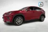 Lexus NX 300h AWD Luxury *Huikeat varusteet mm. Ilmastoidut  Thumbnail 6