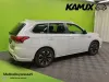 Mitsubishi Outlander Instyle Navi 4WD 5P / Vetokoukku / Navi Thumbnail 4