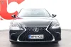 Lexus ES 300h Business Edition - SÄHKÖNAHAT / KATTOLUUKKU /  Thumbnail 8