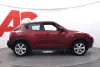 Nissan Juke 1,6L Pure Drive Acenta 2WD 5MT Elegance Alloys C Thumbnail 6