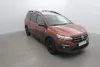 Dacia JOGGER 1.0 ECO-G 100 SL EXTREME 7PL Thumbnail 1