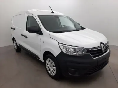 Renault EXPRESS VAN 1.5 BLUE DCI 75 CONFORT