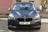 BMW Serija 2 Bmw 218 D 2.0 Gran Tourer Design,VIRTUAL-7 Sjedala-Facelift Thumbnail 2