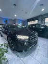 MERCEDES BENZ Classe E E 220 d Auto Sport Thumbnail 3