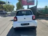 SMART forfour 70 1.0 Passion Thumbnail 3