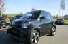 SMART fortwo Thumbnail 1