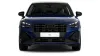 AUDI Q2 30 TDI S tronic Identity Black Thumbnail 2