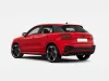 AUDI Q2 30 TDI S tronic S line Edition Thumbnail 4