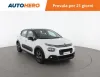 CITROEN C3 PureTech 82 Shine Thumbnail 6