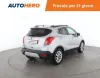 OPEL Mokka 1.4 T Ecotec 140 CV 4x2 aut. Cosmo Thumbnail 5