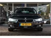 BMW 3 Serie Touring 328i  Thumbnail 2