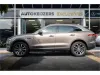 Jaguar F-Pace 2.0 Portfolio Pano AWD 20d  Thumbnail 3