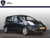 Nissan Note 1.6 Acenta  Thumbnail 1