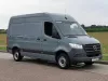 Mercedes-Benz Sprinter 316 L2H2 Airco MBUX AUT Thumbnail 4